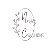 Nina Creations by Bohrium - Home